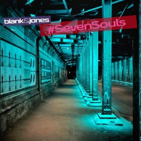 BLANK & JONES - SEVEN SOULS
